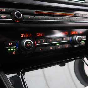 Foto inzerátu BMW Řada 5 520d