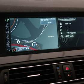 Foto inzerátu BMW Řada 5 520d