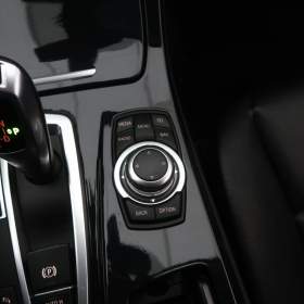 Foto inzerátu BMW Řada 5 520d