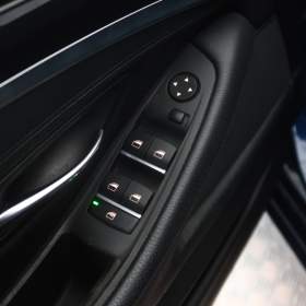 Foto inzerátu BMW Řada 5 520d