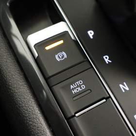 Foto inzerátu Volkswagen Tiguan 2.0 TDI