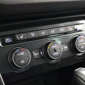 Foto inzerátu Volkswagen Tiguan 2.0 TDI