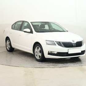 Škoda Octavia 1.6 TDI / 19612463