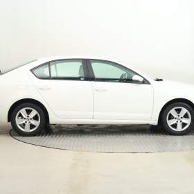 Foto inzerátu Škoda Octavia 1.6 TDI