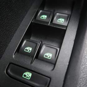 Foto inzerátu Škoda Octavia 1.6 TDI