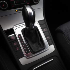 Foto inzerátu Volkswagen Passat CC 2.0 TDI BMT