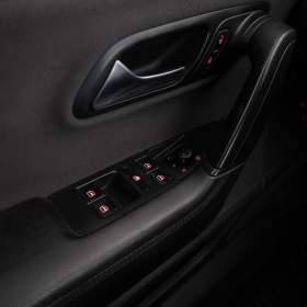 Foto inzerátu Volkswagen Passat CC 2.0 TDI BMT