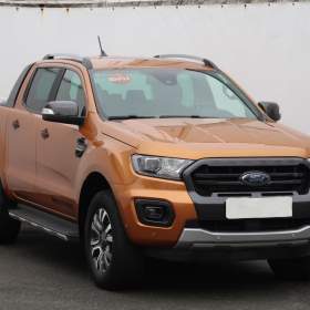 Ford Ranger 2.0 EcoBlue / 19612469