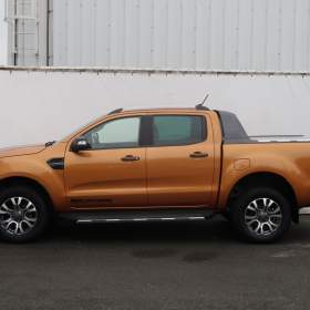 Foto inzerátu Ford Ranger 2.0 EcoBlue