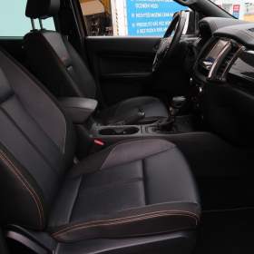 Foto inzerátu Ford Ranger 2.0 EcoBlue