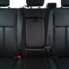 Foto inzerátu Ford Ranger 2.0 EcoBlue