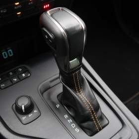 Foto inzerátu Ford Ranger 2.0 EcoBlue