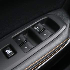 Foto inzerátu Ford Ranger 2.0 EcoBlue