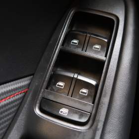 Foto inzerátu MG ZS SUV 1.0 Turbo