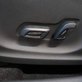 Foto inzerátu MG ZS SUV 1.0 Turbo