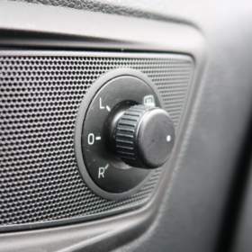 Foto inzerátu Škoda Yeti 2.0 TDI