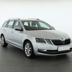 Škoda Octavia 1.6 TDI / 19612472