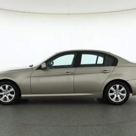 Foto inzerátu BMW Řada 3 316 i