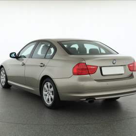 Foto inzerátu BMW Řada 3 316 i