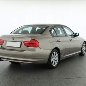 Foto inzerátu BMW Řada 3 316 i