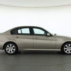 Foto inzerátu BMW Řada 3 316 i