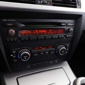 Foto inzerátu BMW Řada 3 316 i