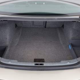 Foto inzerátu BMW Řada 3 316 i