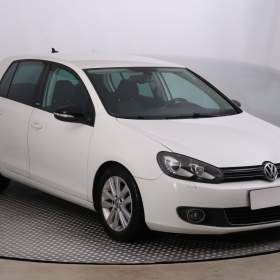 Volkswagen Golf 2.0 TDI / 19612477