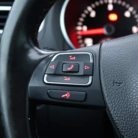 Foto inzerátu Volkswagen Golf 2.0 TDI