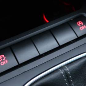 Foto inzerátu Volkswagen Golf 2.0 TDI