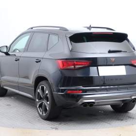 Foto inzerátu Cupra Ateca 2.0 TSI