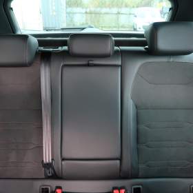 Foto inzerátu Cupra Ateca 2.0 TSI