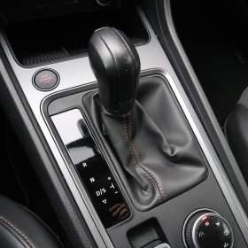 Foto inzerátu Cupra Ateca 2.0 TSI