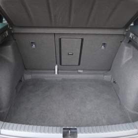 Foto inzerátu Cupra Ateca 2.0 TSI