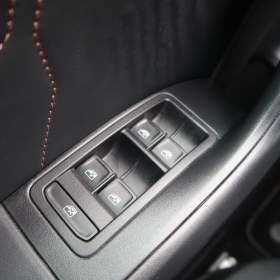 Foto inzerátu Cupra Ateca 2.0 TSI