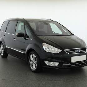 Ford Galaxy 2.0 TDCi / 19612480