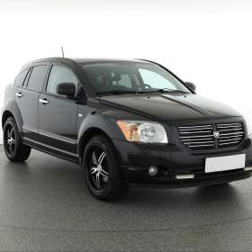Dodge Caliber 2.0 CRDi / 19612482