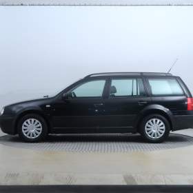 Foto inzerátu Volkswagen Golf 1.9 TDI