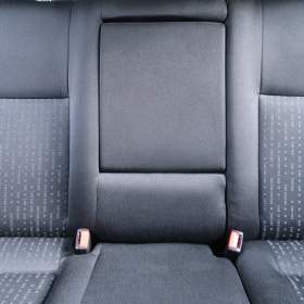 Foto inzerátu Volkswagen Golf 1.9 TDI