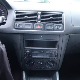 Foto inzerátu Volkswagen Golf 1.9 TDI