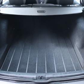 Foto inzerátu Volkswagen Golf 1.9 TDI