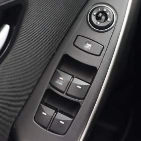 Foto inzerátu Hyundai i30 1.6 CRDi