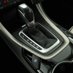 Foto inzerátu Ford Mondeo 2.0 TDCI