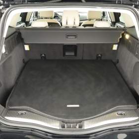 Foto inzerátu Ford Mondeo 2.0 TDCI