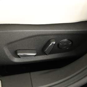 Foto inzerátu Ford Mondeo 2.0 TDCI