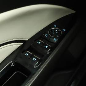 Foto inzerátu Ford Mondeo 2.0 TDCI