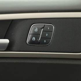 Foto inzerátu Ford Mondeo 2.0 TDCI