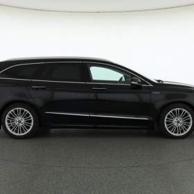 Foto inzerátu Ford Mondeo 2.0 TDCI