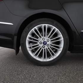 Foto inzerátu Ford Mondeo 2.0 TDCI