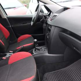 Foto inzerátu Peugeot 207 1.4